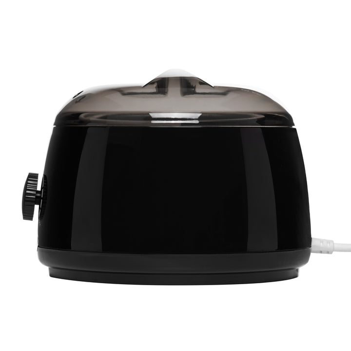 Chauffe cire Pot iWax 100 Noir - image 4