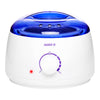 Chauffe cire Pot iWax 100 Blanc