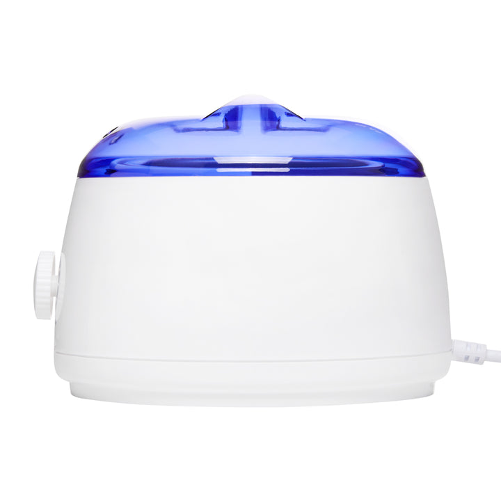 Chauffe cire Pot iWax 100 Blanc - image 4