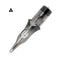Cartouche Tatouage Round Shader 3RS 0.25 mm El Cartel V2 10 pcs