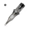 Cartouche Tatouage Round Shader 5RS 0.25 mm El Cartel V2 10 pcs
