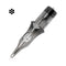 Cartouche Tatouage Round Shader 7RS 0.25 mm El Cartel V2 10 pcs