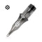 Cartouche Tatouage Round Shader 9RS 0.30 mm El Cartel V2 10 pcs
