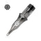 Cartouche Tatouage Round Shader 18RS 0.30 mm El Cartel V2 10 pcs