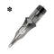 Cartouche Tatouage Round Shader 7RS 0.35 mm El Cartel V2 10 pcs