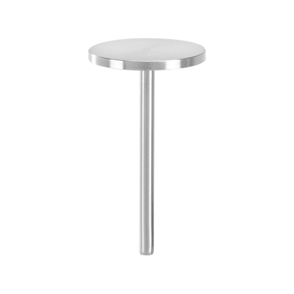 Exo Pododisc Support Acier 15 mm
