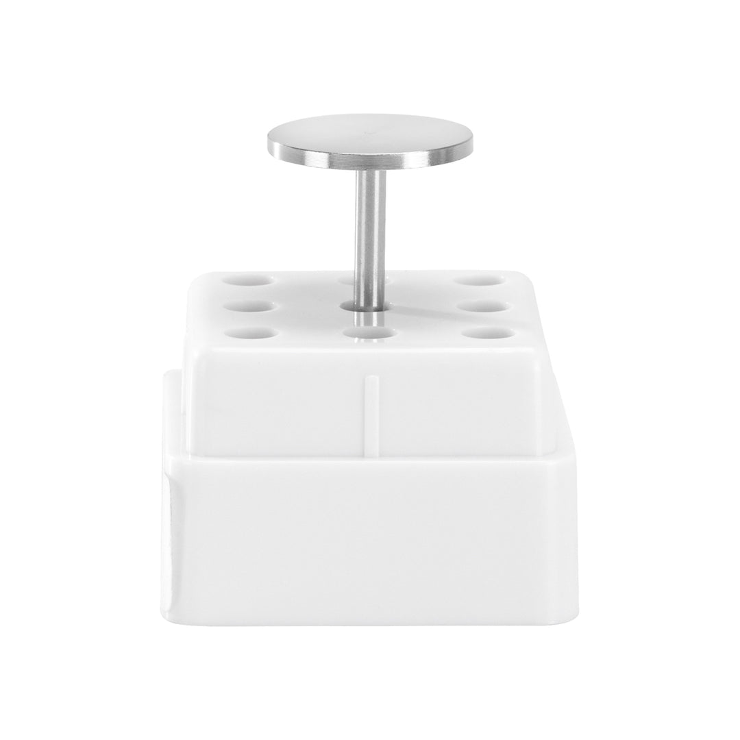 Exo Pododisc Support Acier 15 mm - image 2