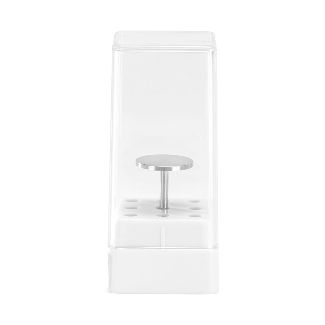 Exo Pododisc Support Acier 15 mm - image 3