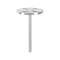 Exo Pododisc Support Acier 20 mm