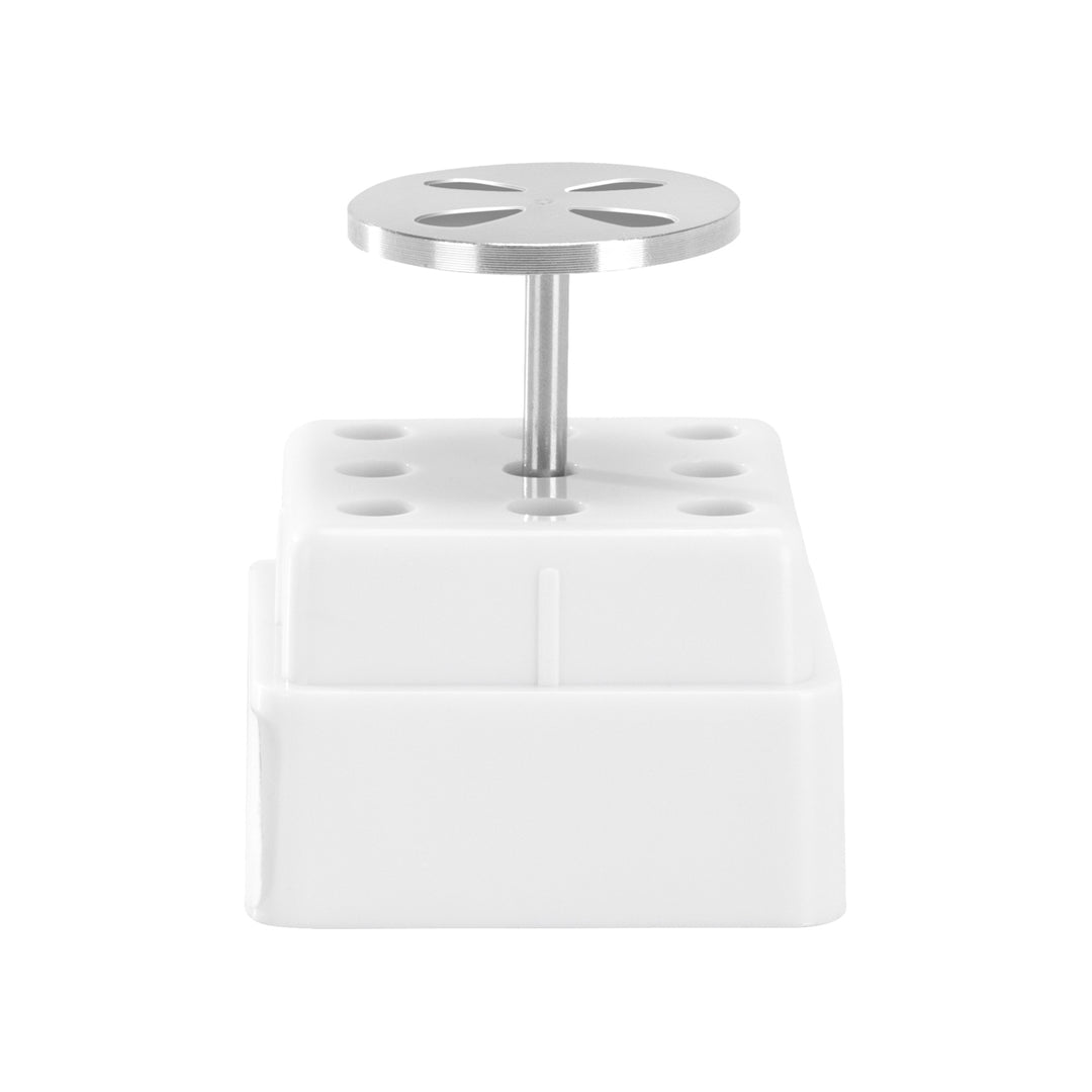 Exo Pododisc Support Acier 20 mm - image 2