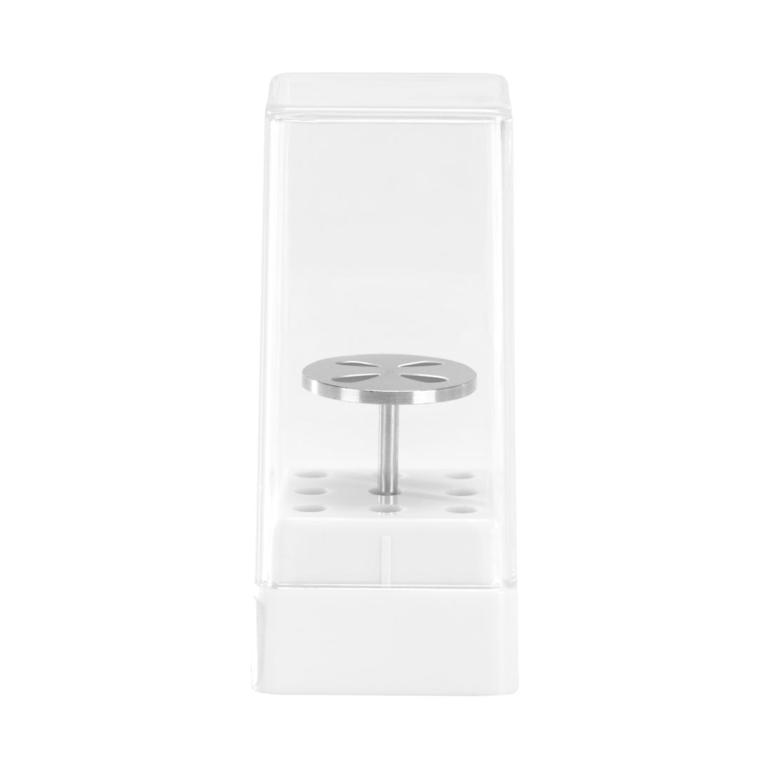 Exo Pododisc Support Acier 20 mm - image 3