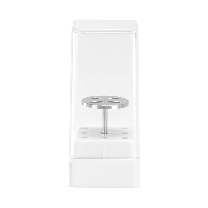 Exo Pododisc Support Acier 20 mm - image 3