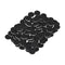 Exo Pododisc Disque Abrasif 15 mm Moyen #120 100x