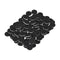 Exo Pododisc Disque Abrasif 15 mm Fin #150 100x