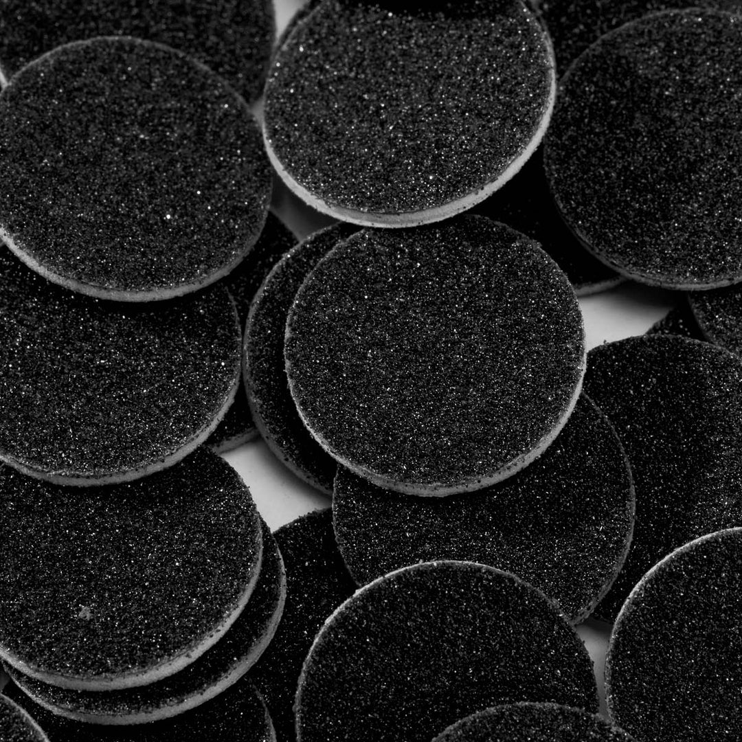 Exo Pododisc Disque Abrasif 15 mm Fin 