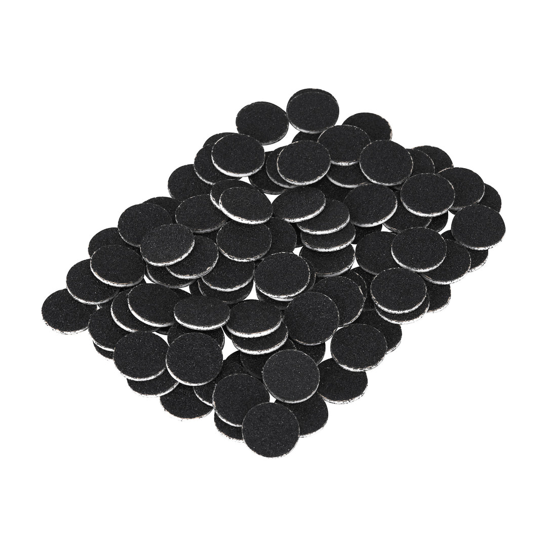 Exo Pododisc Disque Abrasif 20 mm Dur 