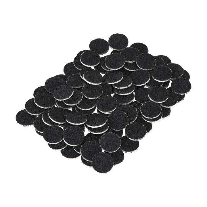 Exo Pododisc Disque Abrasif 20 mm Dur 