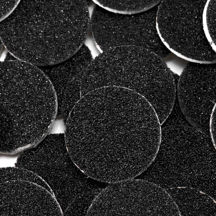 Exo Pododisc Disque Abrasif 20 mm Moyen 