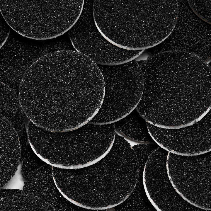 Exo Pododisc Disque Abrasif 20 mm Moyen 