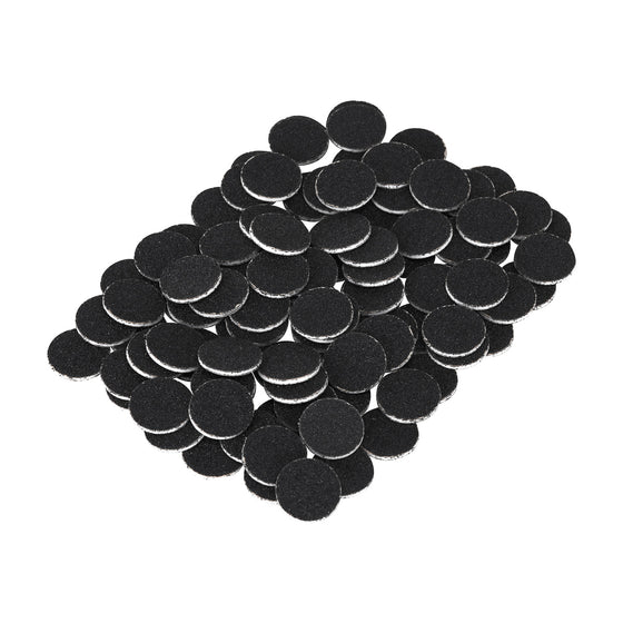 Exo Pododisc Disque Abrasif 20 mm Fin #150 100x