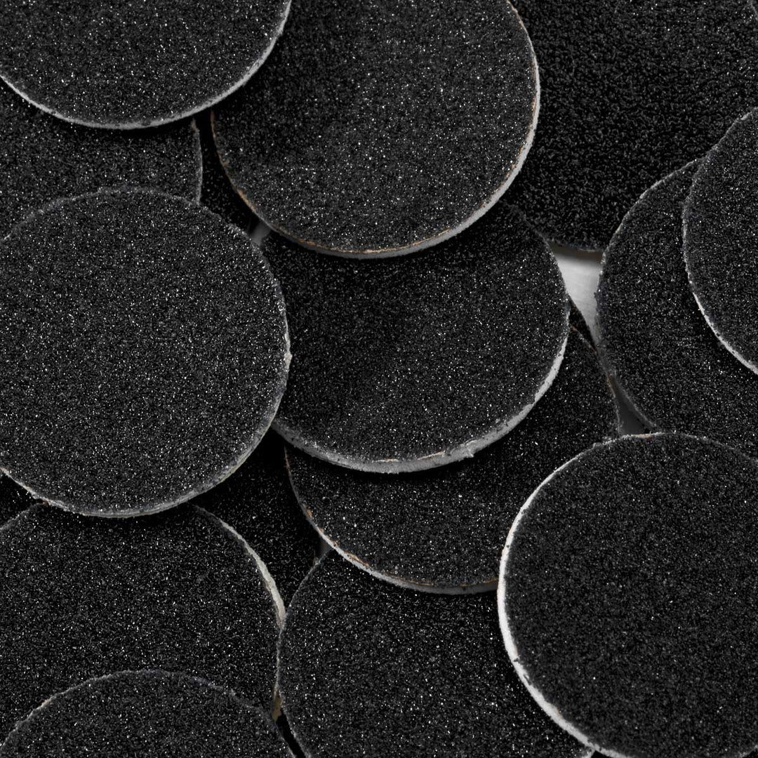 Exo Pododisc Disque Abrasif 20 mm Fin 