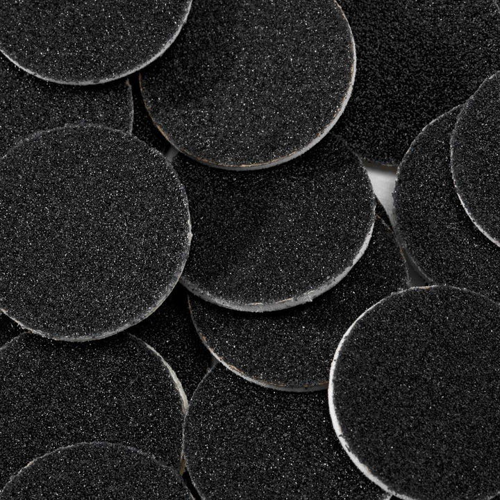 Exo Pododisc Disque Abrasif 20 mm Fin 