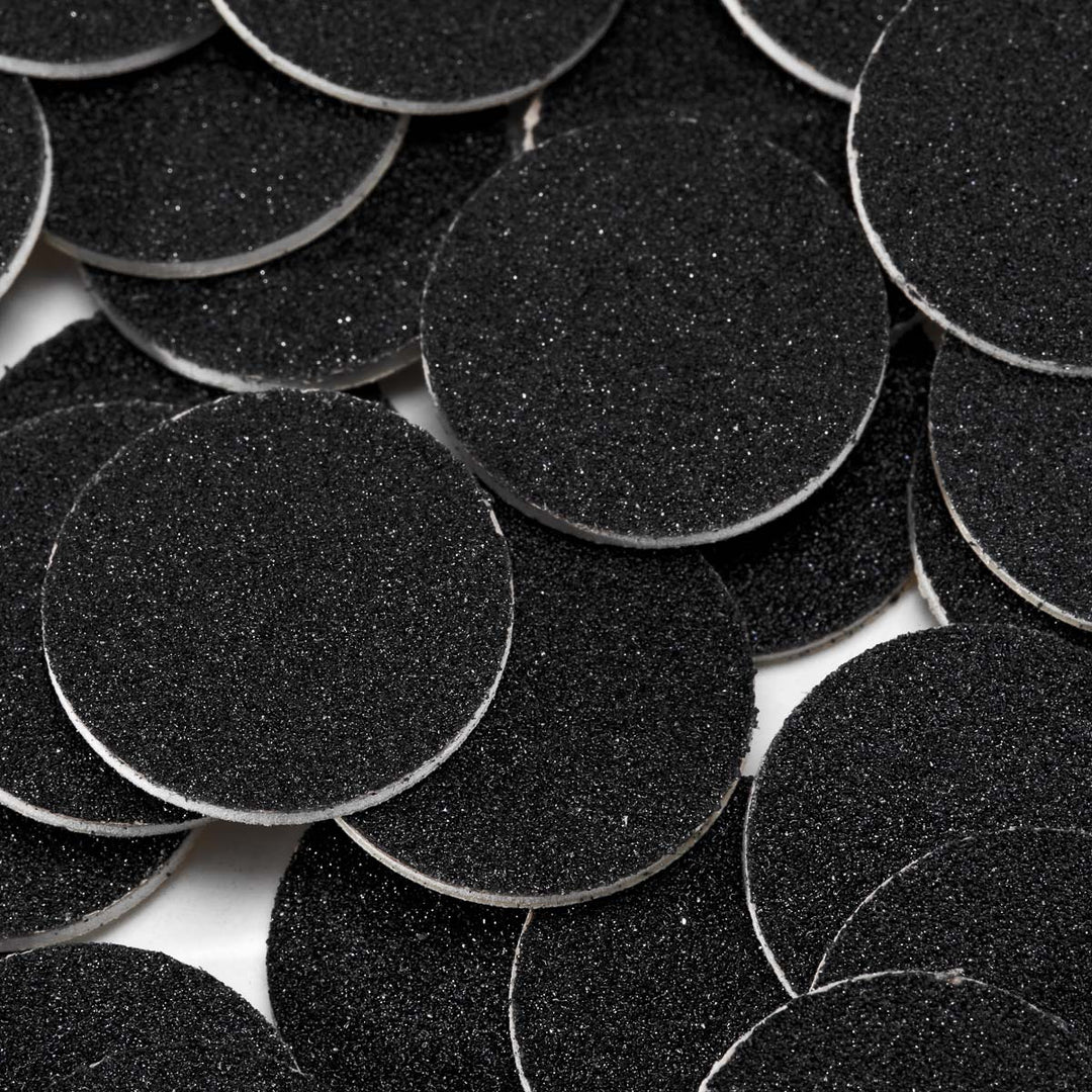 Exo Pododisc Disque Abrasif 20 mm Fin 