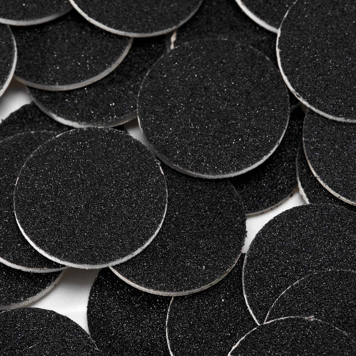 Exo Pododisc Disque Abrasif 20 mm Fin 