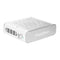 Aspirateur Ongles Saeyang Marathon Olimp 65W Blanc