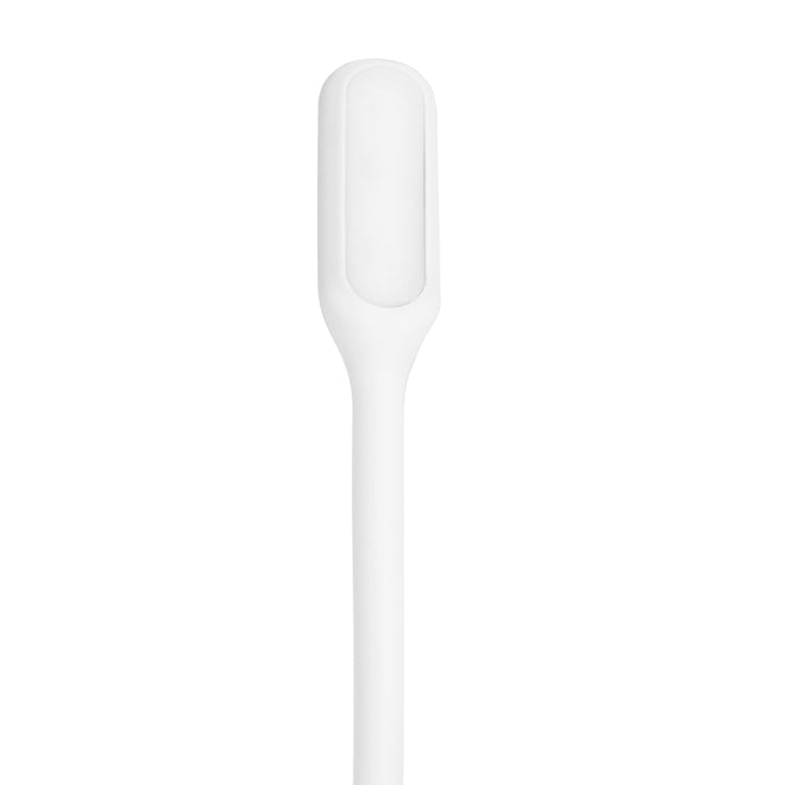 Aspirateur Ongles Saeyang Marathon Olimp 65W Blanc - image 5