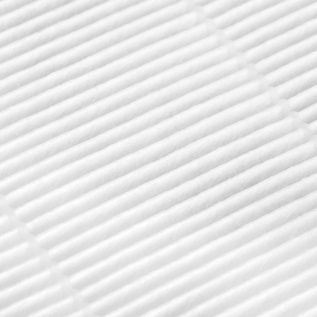 Aspirateur Ongles Saeyang Marathon Olimp 65W Blanc - image 12