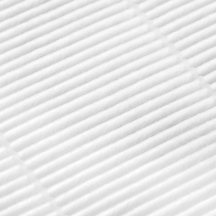 Aspirateur Ongles Saeyang Marathon Olimp 65W Blanc - image 12
