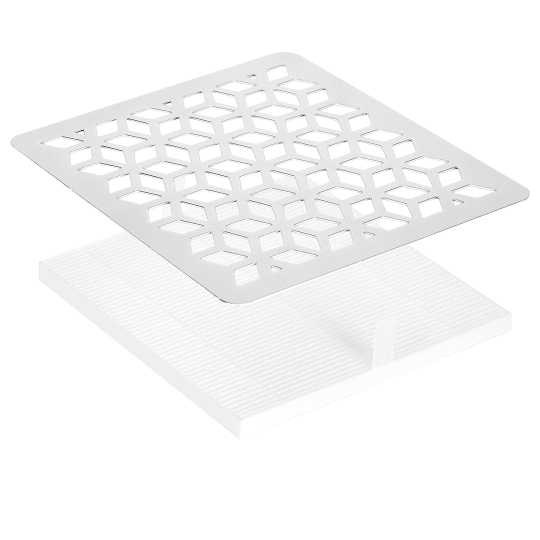Aspirateur Ongles Saeyang Marathon Olimp 65W Blanc - image 13