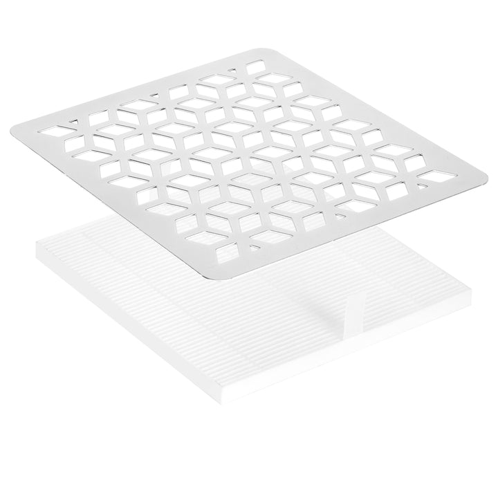 Aspirateur Ongles Saeyang Marathon Olimp 65W Blanc - image 13