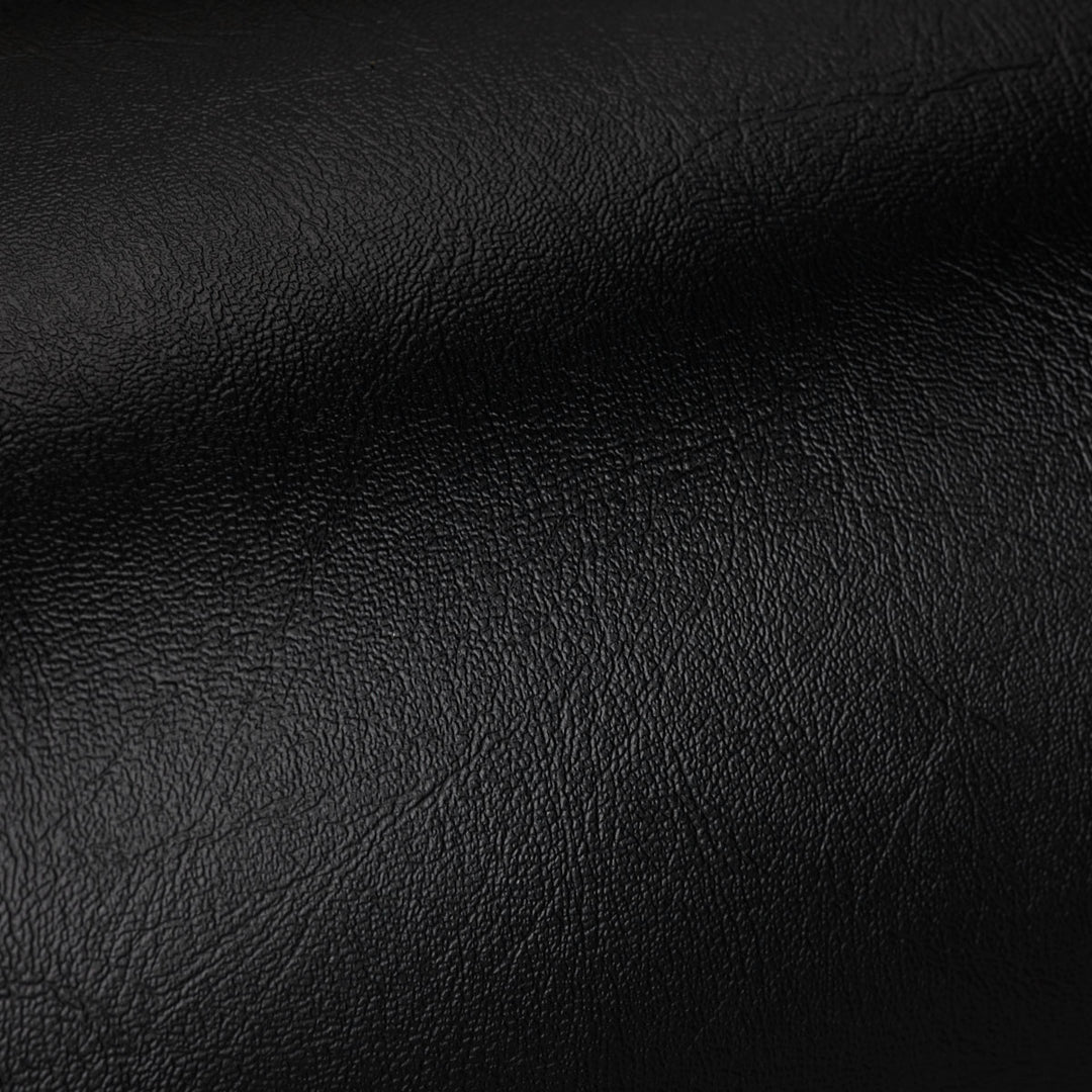 Fauteuil de Coiffeur Gabbiano Burgos Or-Noir
