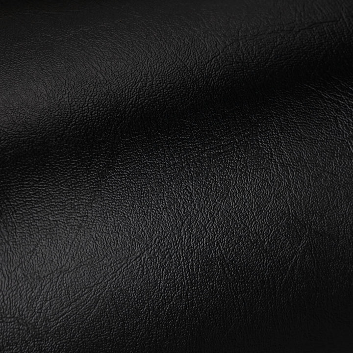 Fauteuil de Coiffeur Gabbiano Burgos Or-Noir