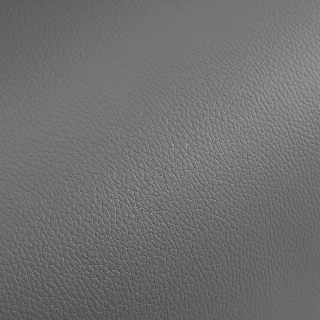 Fauteuil de Coiffeur Gabbiano Burgos Or-Gris