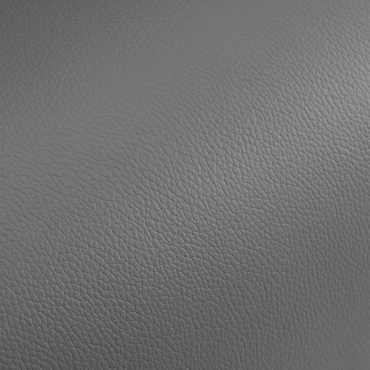 Fauteuil de Coiffeur Gabbiano Burgos Or-Gris