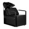 Bac Coiffeur Gabbiano Modena Noir