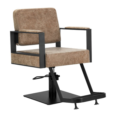 Fauteuils de coiffure