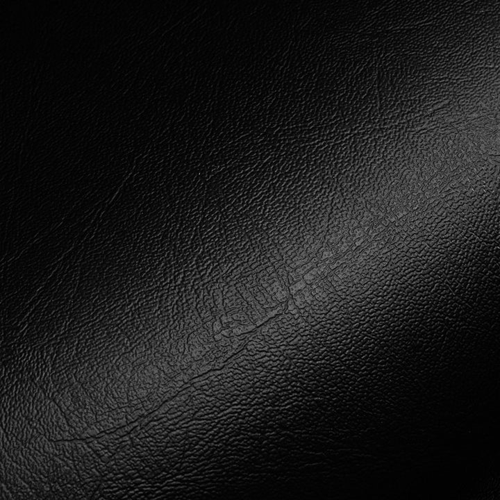 Fauteuil de Coiffeur Gabbiano Marbella Or Noir