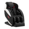 Fauteuil Massant Électrique Sakura Standard 801 Noir-Rouge