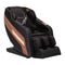 Fauteuil de massage électrique Sakura Classic 306A Marron
