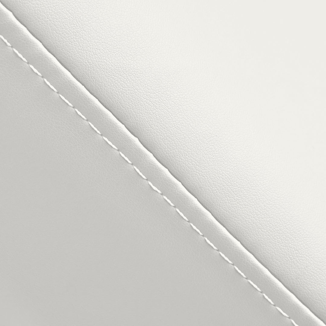 Fauteuil Esthétique Électrique Azurro 891 3 Moteurs Blanc - image 15