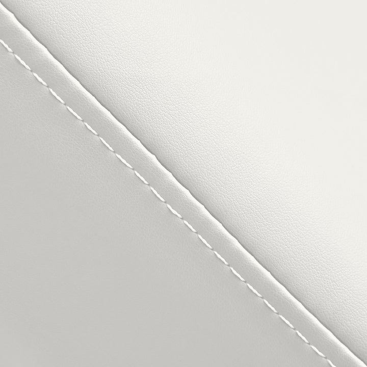 Fauteuil Esthétique Électrique Azurro 891 3 Moteurs Blanc - image 15