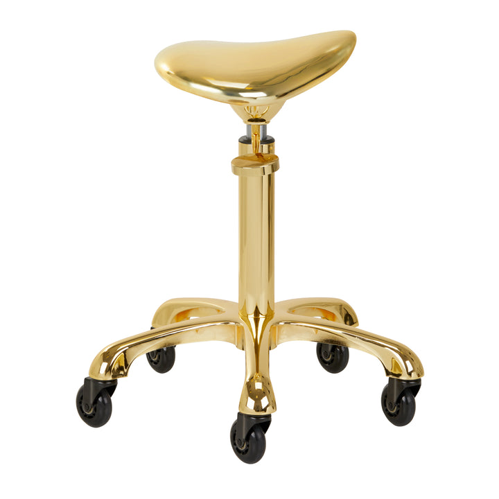 Tabouret Gabbiano Roll Speed Or 2