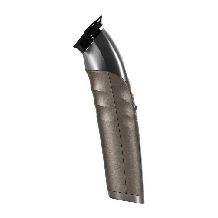 Tondeuse Sans câble Codos CHC-318 Barber Argent - image 3