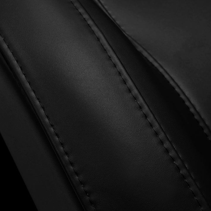 Bac Coiffeur Gabbiano Électrique Trycho Noir - image 13