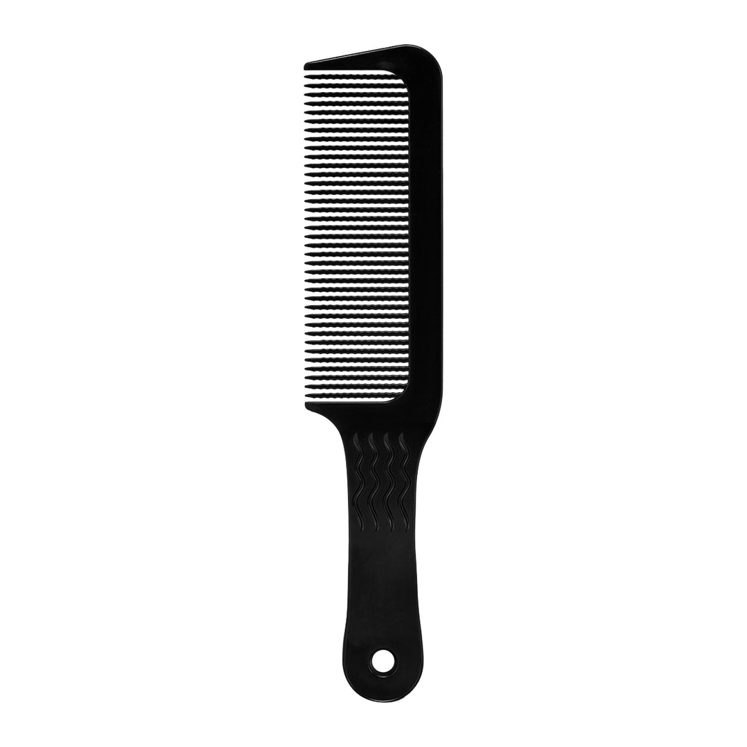 Peigne pour Coupe à la Tondeuse N-1217 Noir
