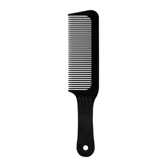 Peigne pour Coupe à la Tondeuse N-1217 Noir